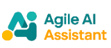 Agile AI Assistant