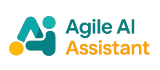Agile AI Assistant logo
