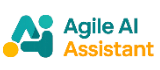 Agile AI Assistant logo